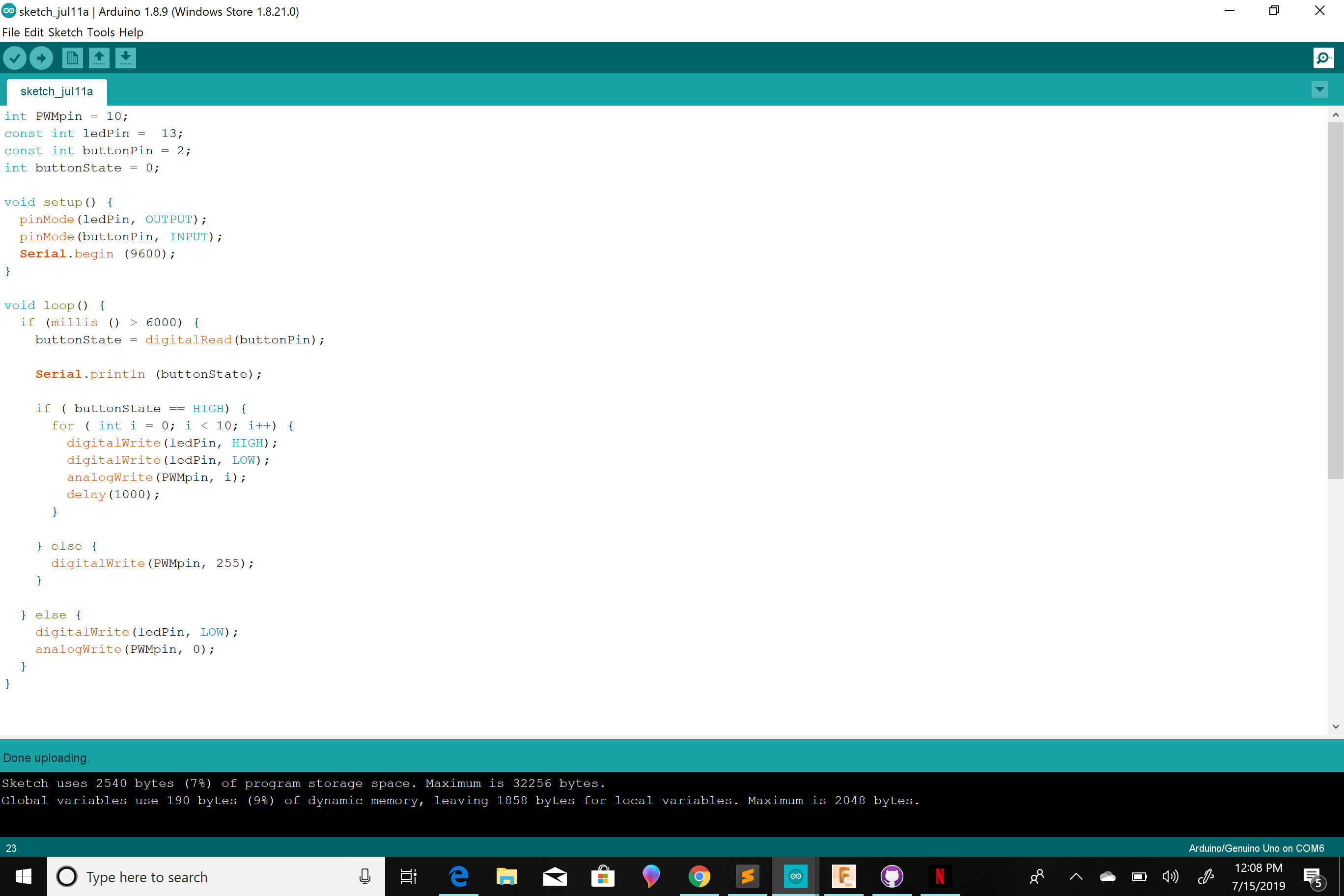  alt code
