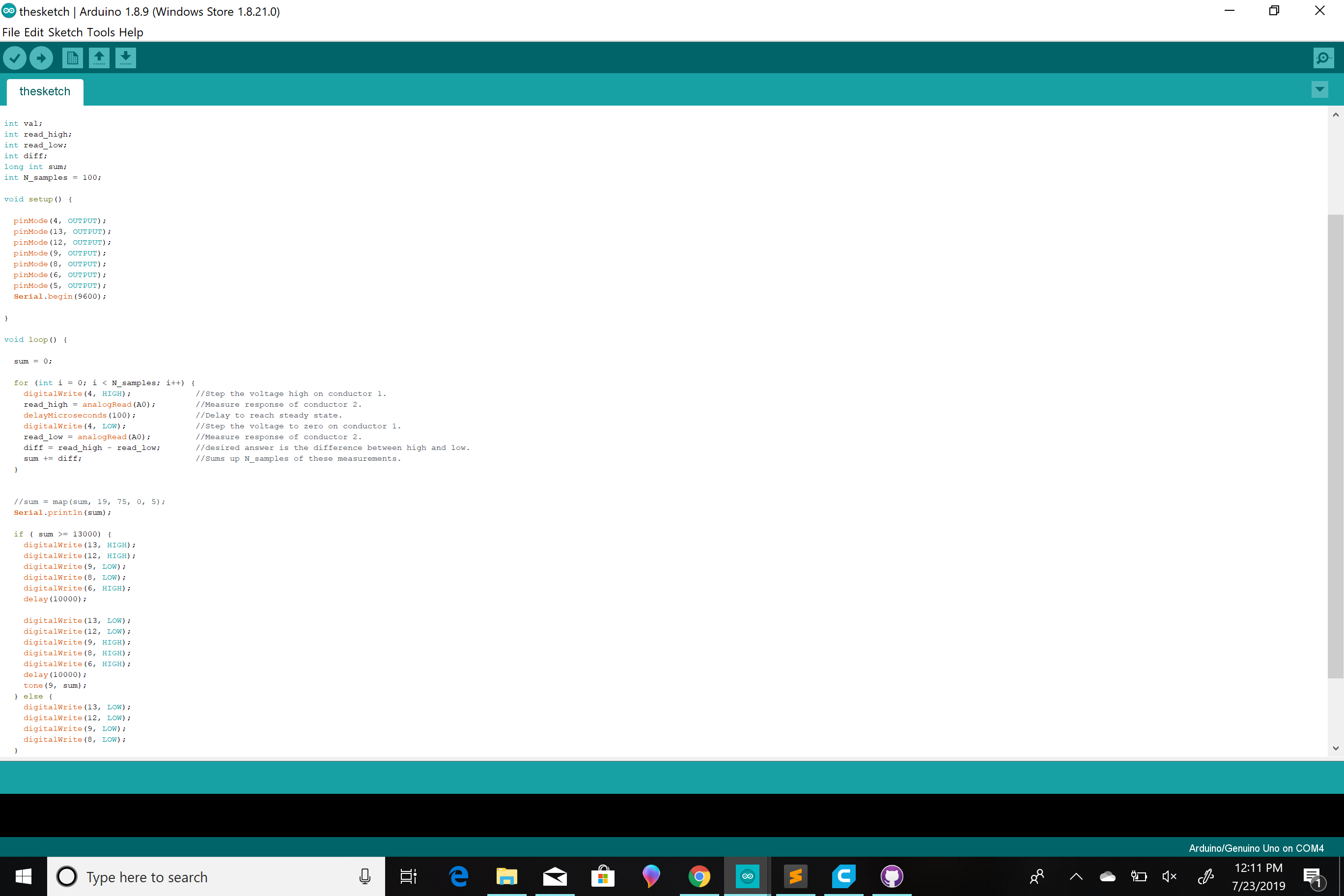 code1
